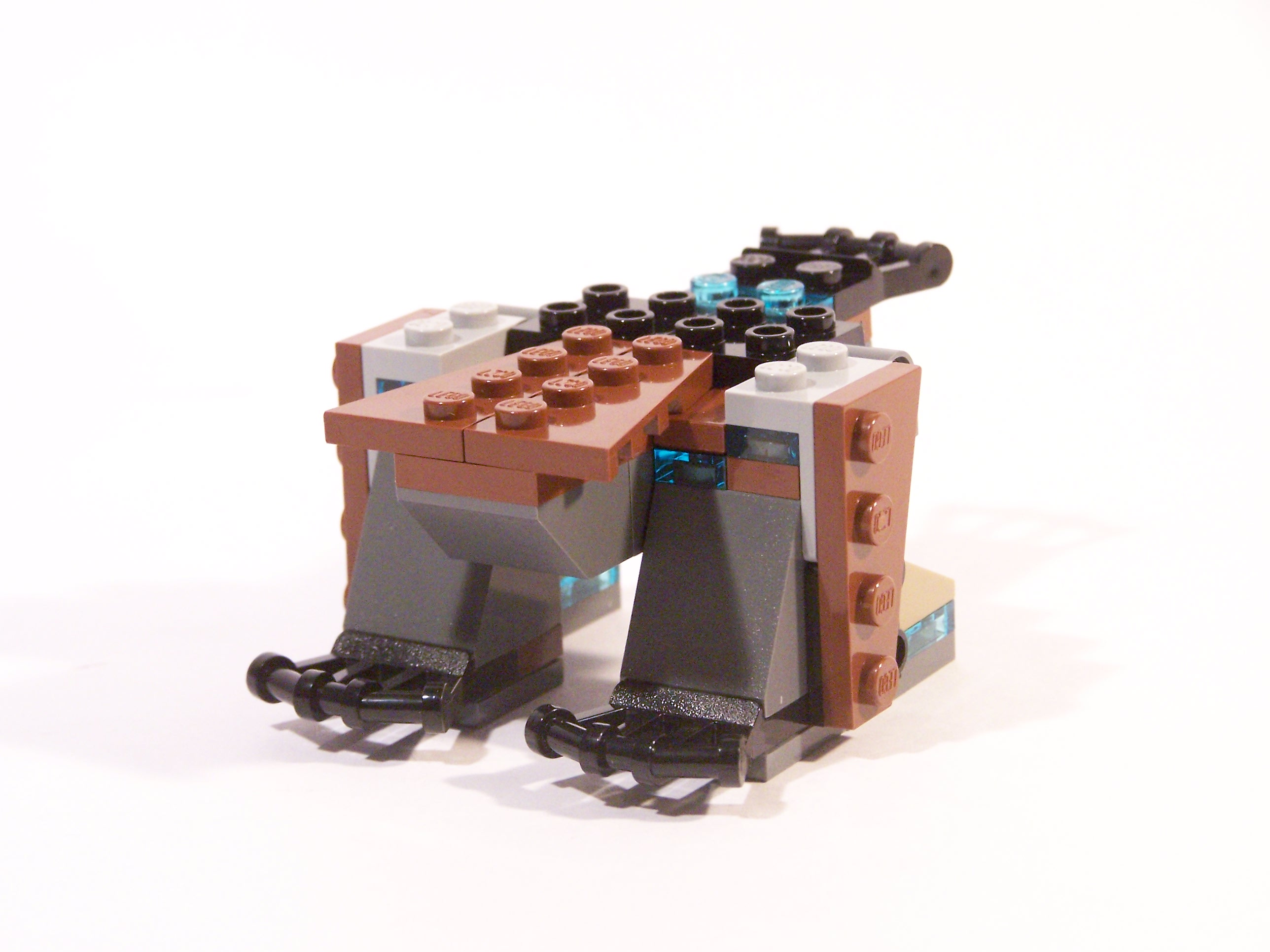 100_6963.jpg