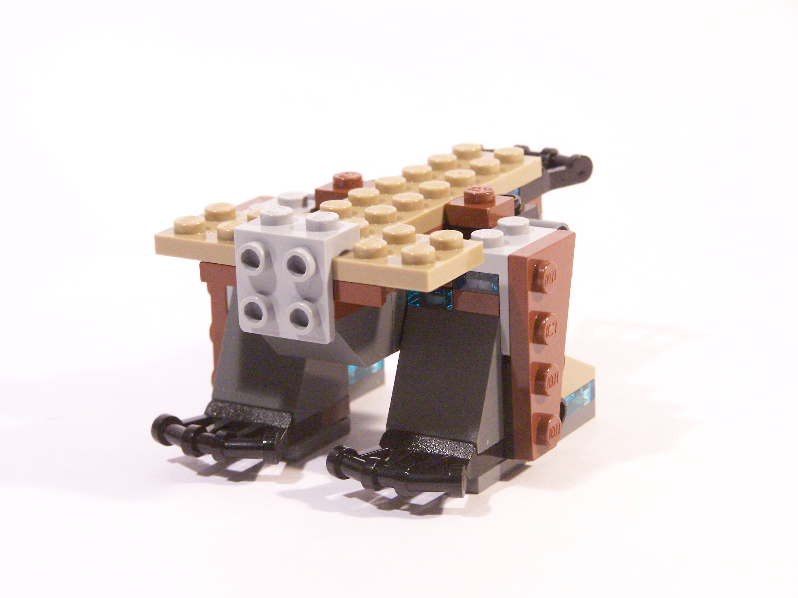 100_6964.jpg