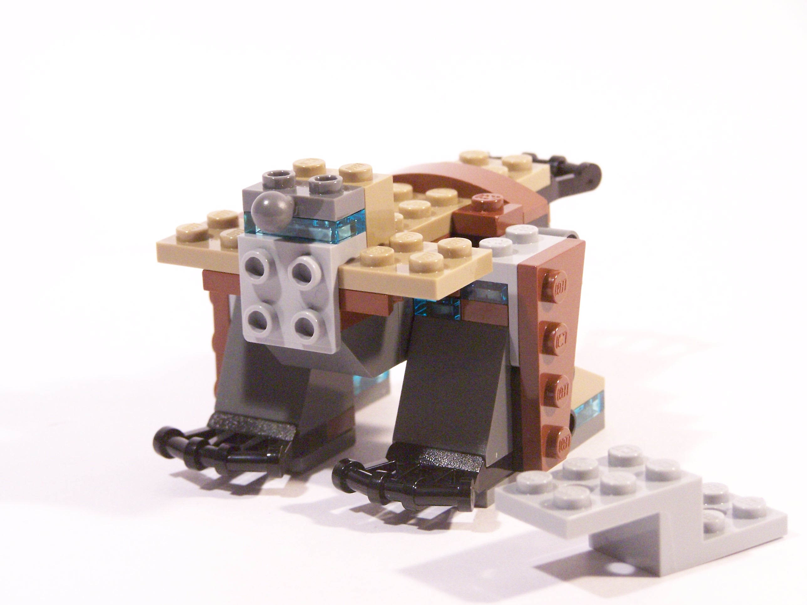 100_6965.jpg