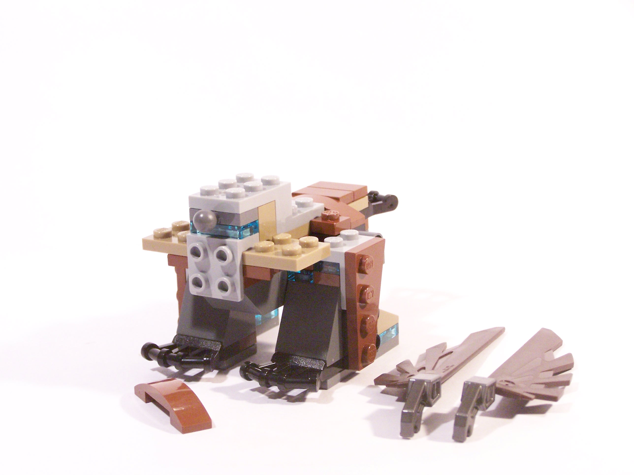 100_6966.jpg