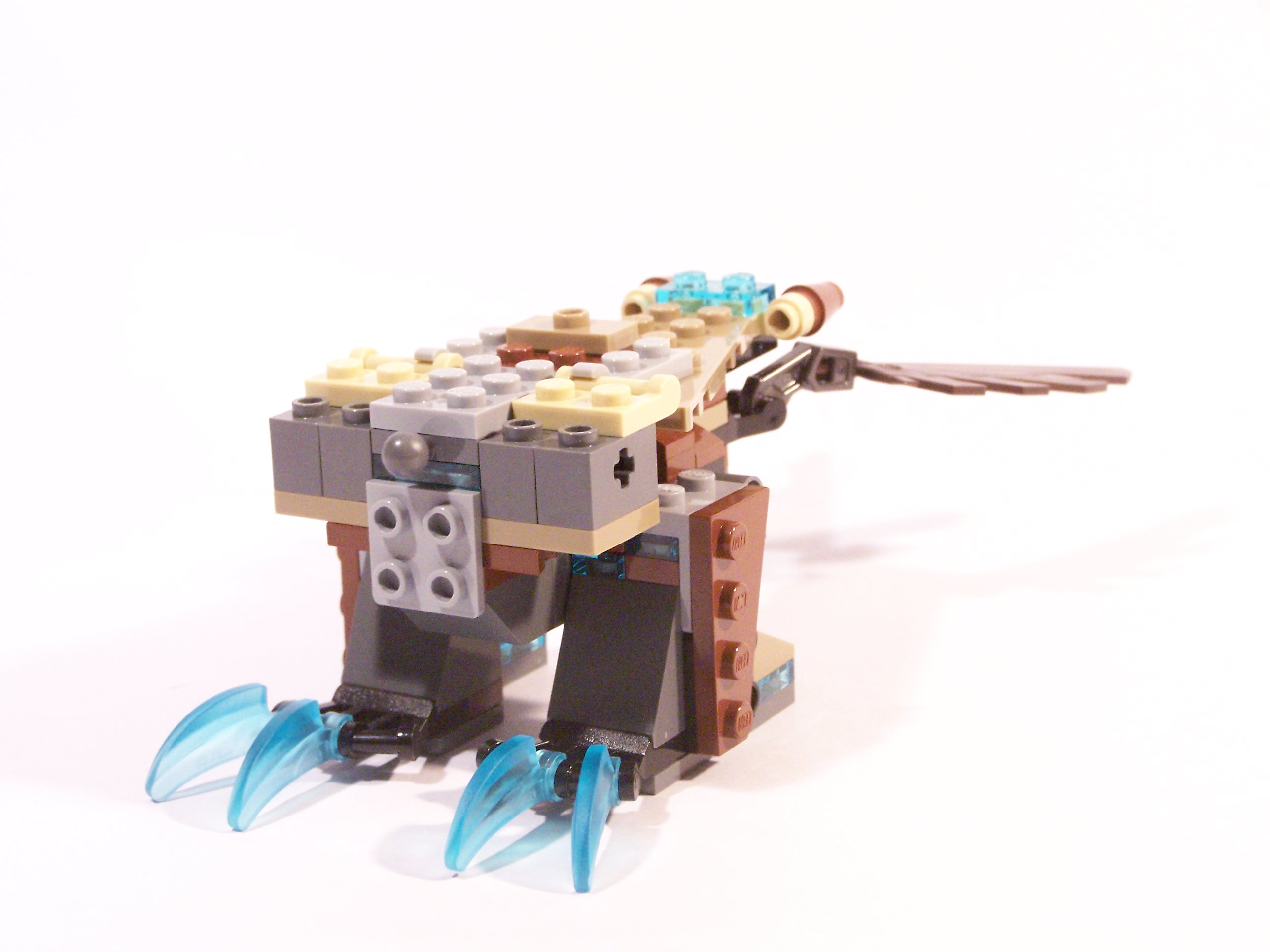 100_6976.jpg