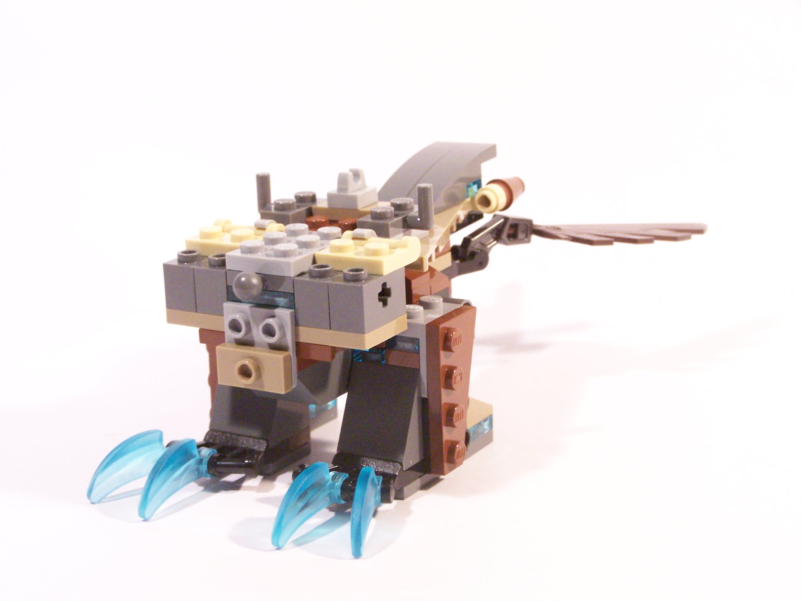 100_6977.jpg