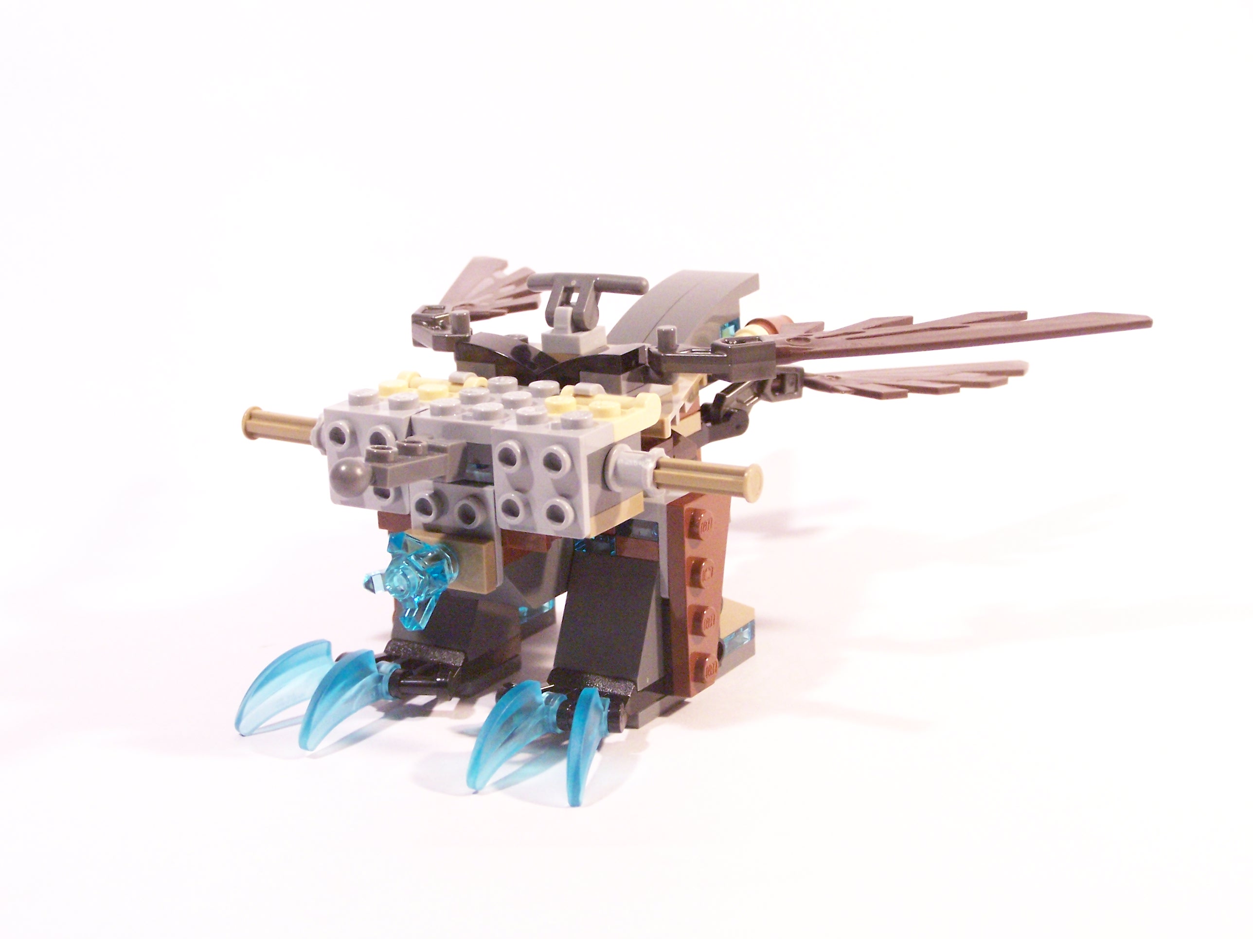 100_6980.jpg