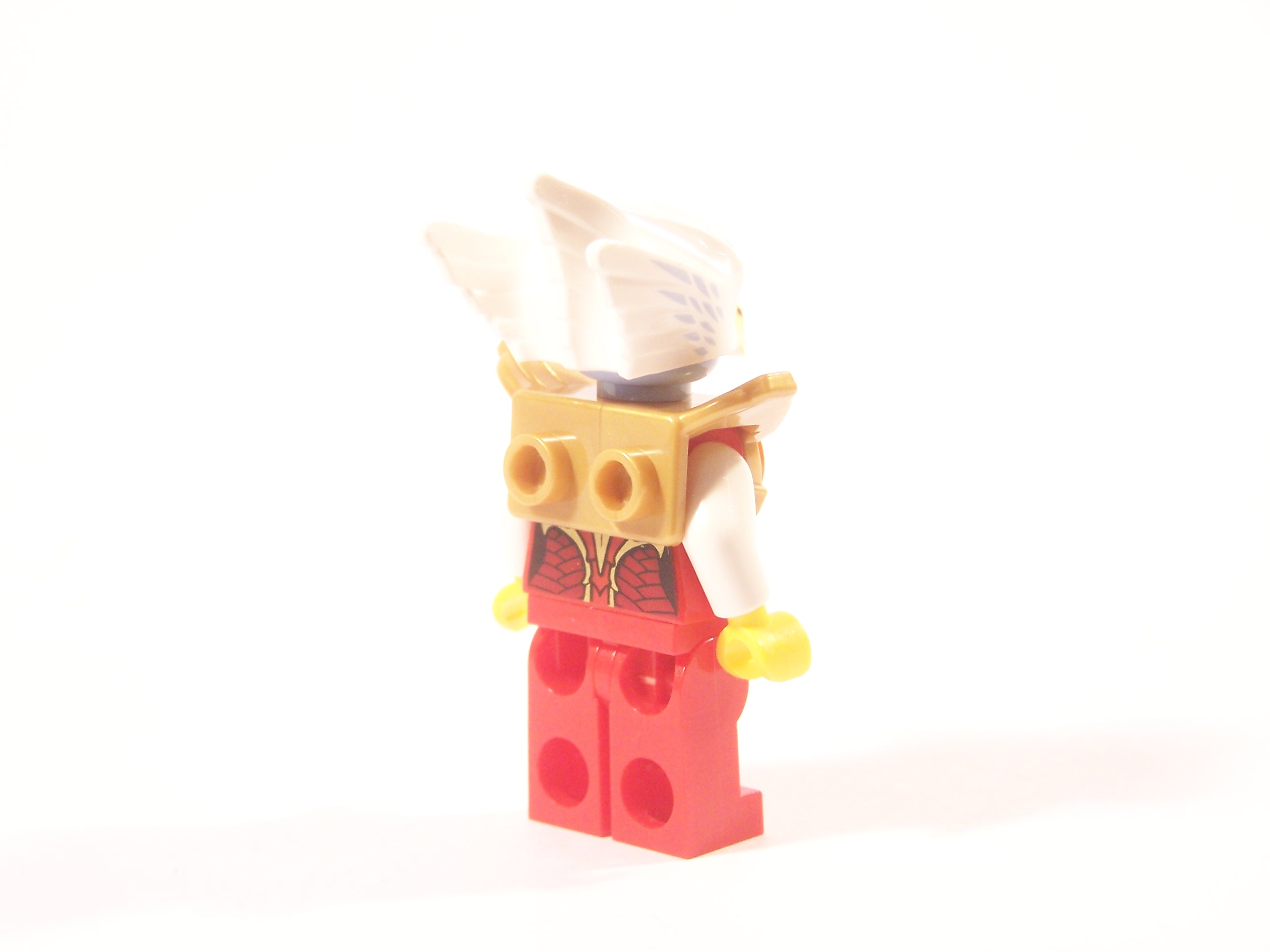 100_0189.jpg