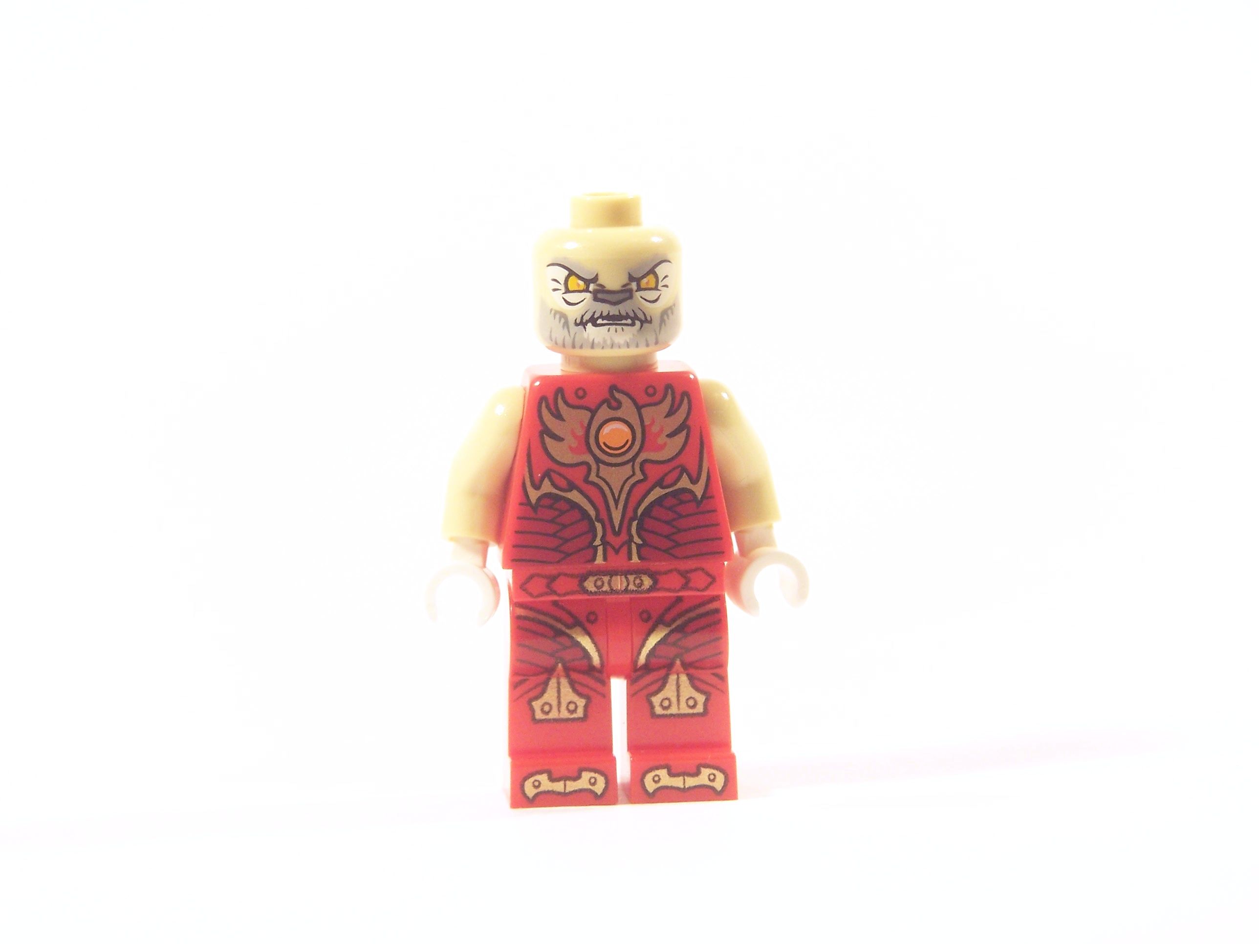 100_0198.jpg