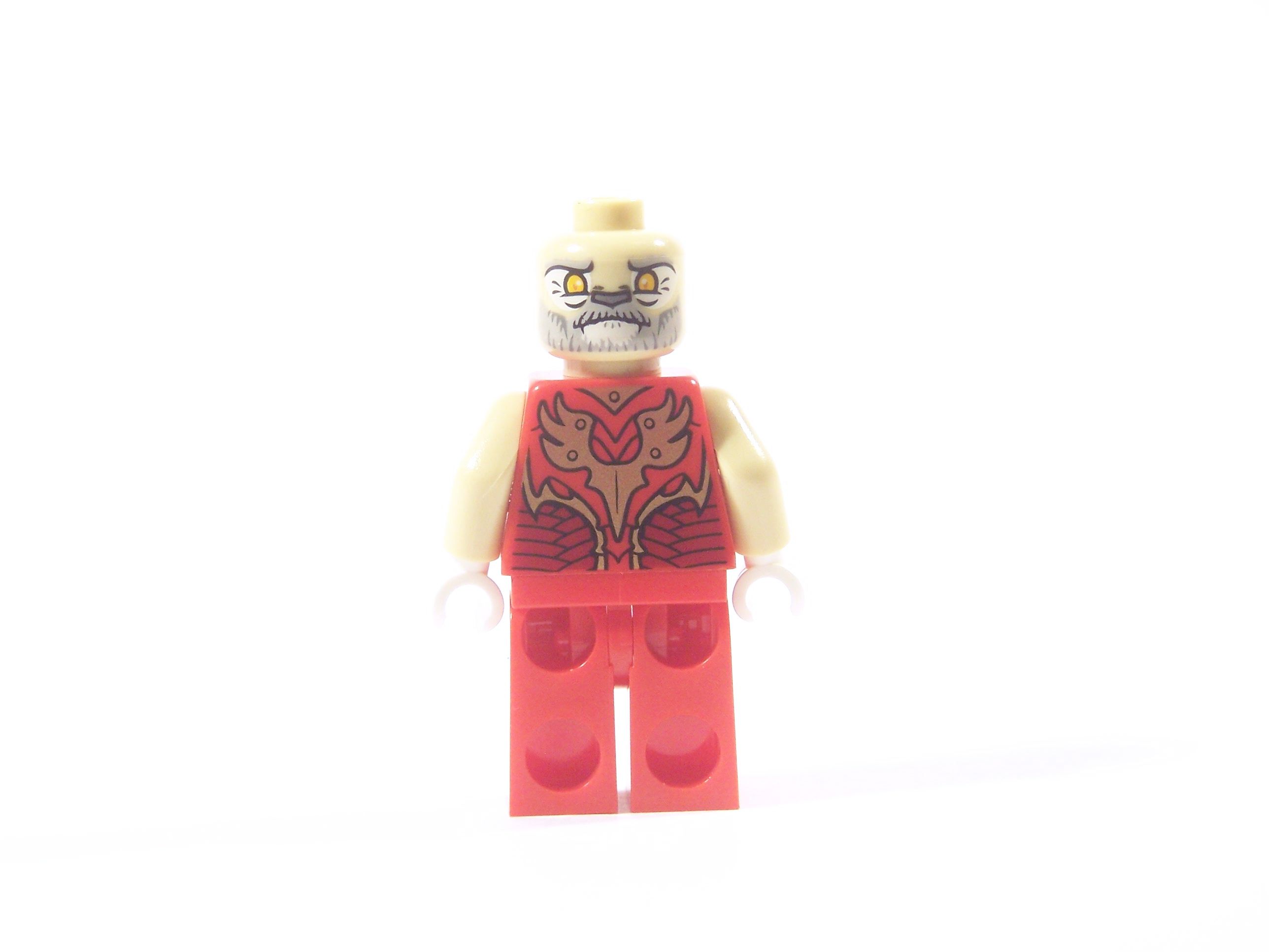 100_0199.jpg