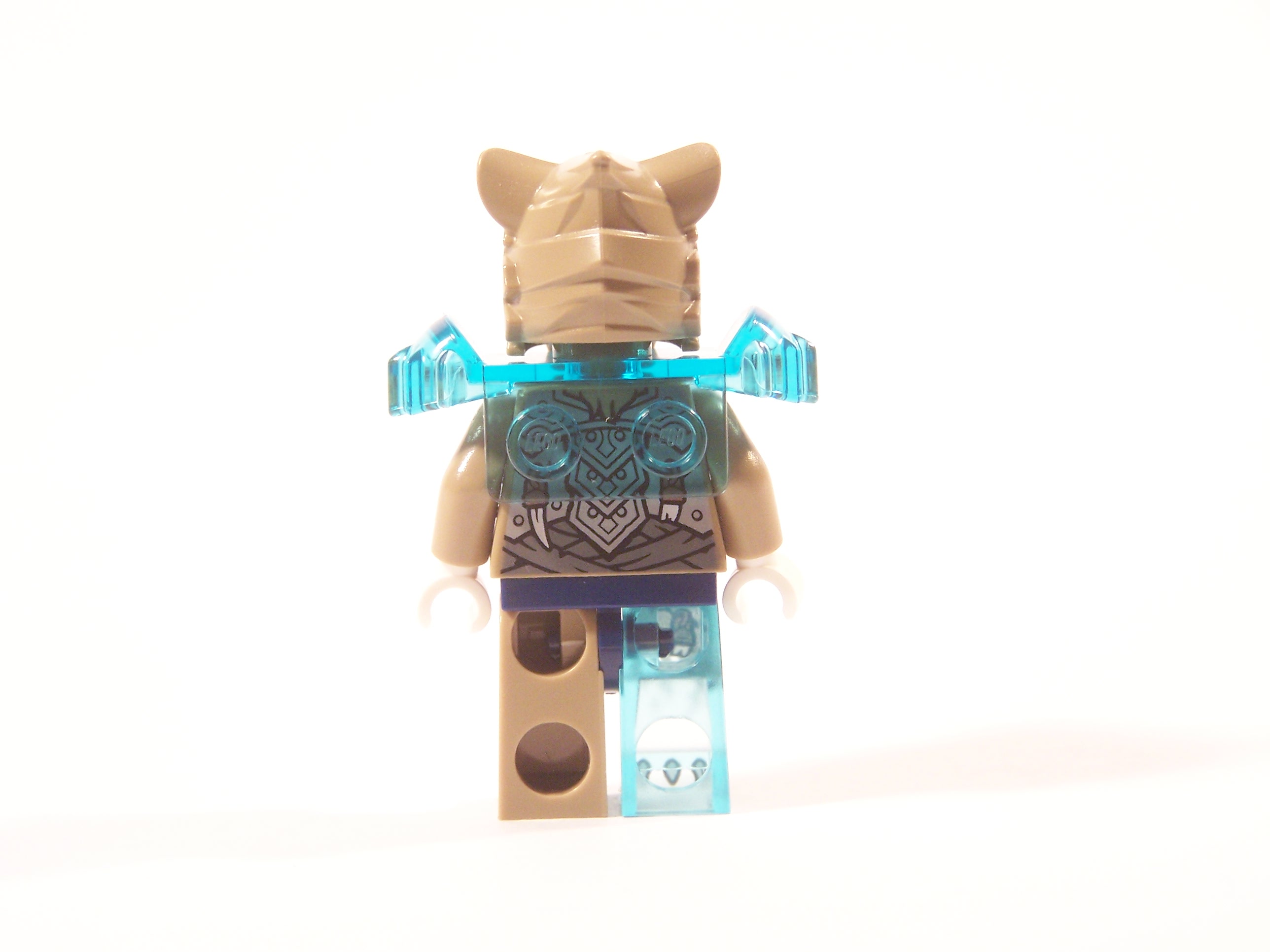 100_0201.jpg