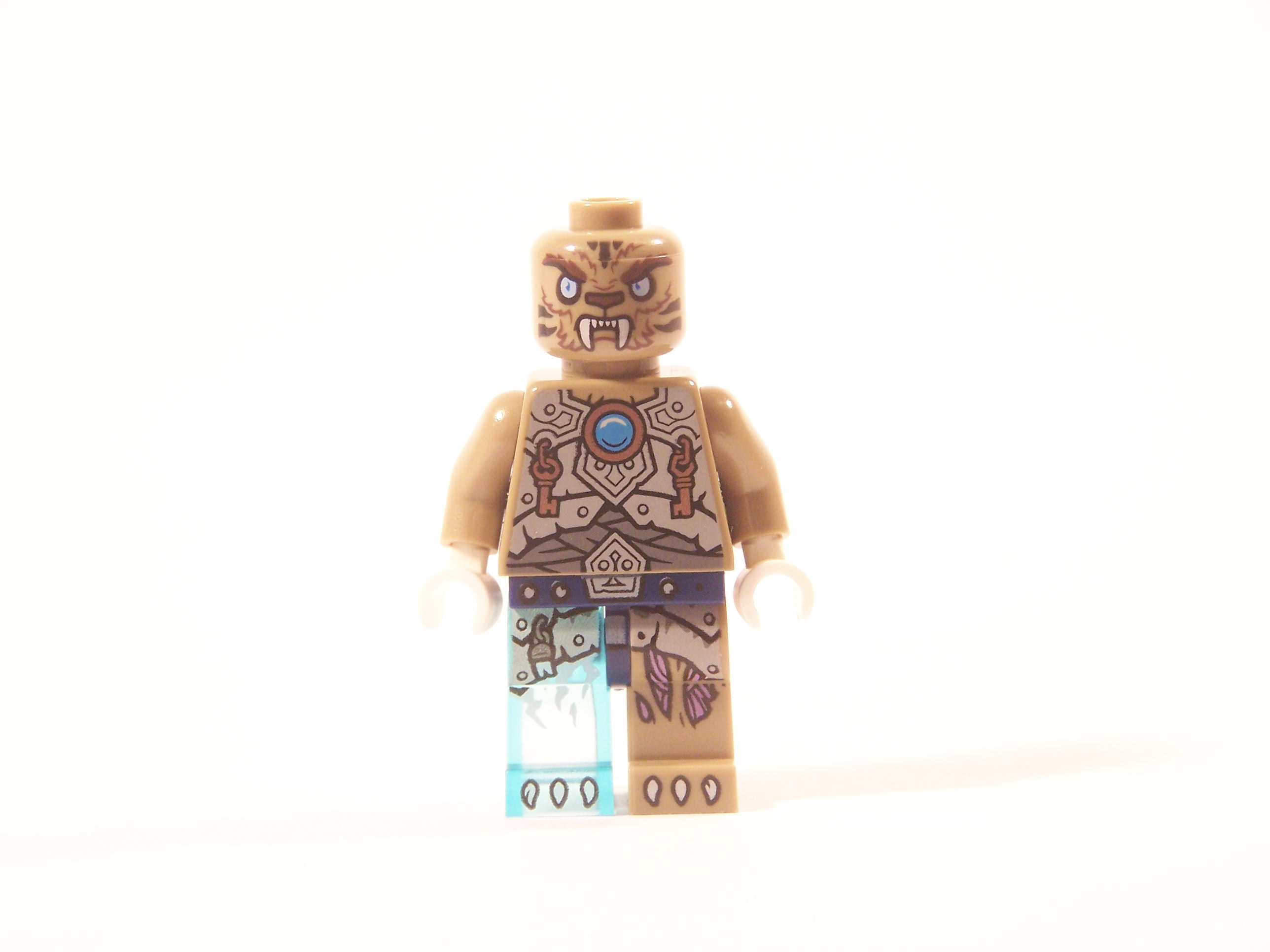 100_0202.jpg