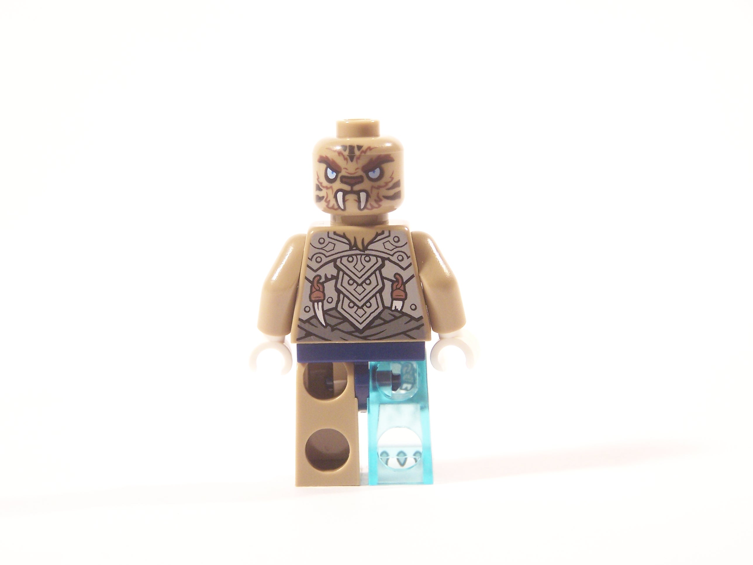 100_0203.jpg