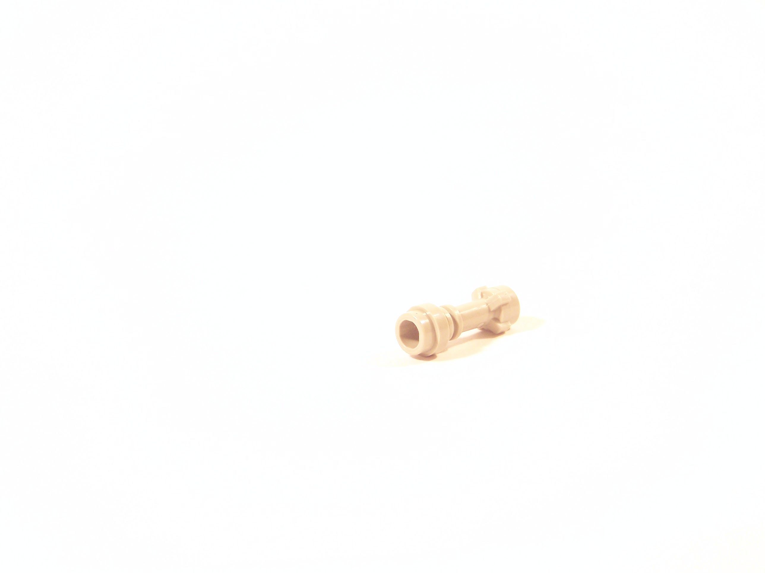 100_0204.jpg