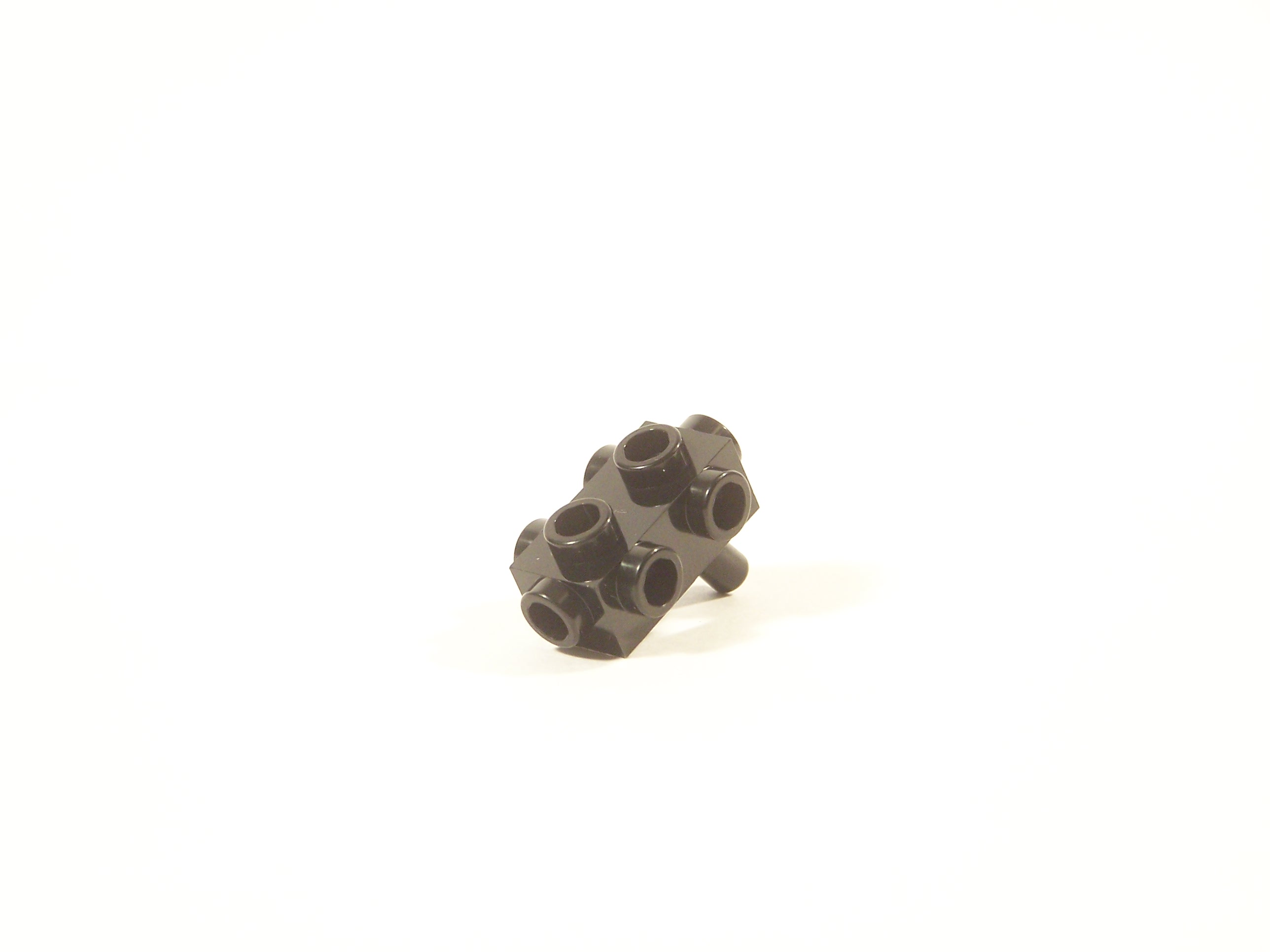 100_0210.jpg