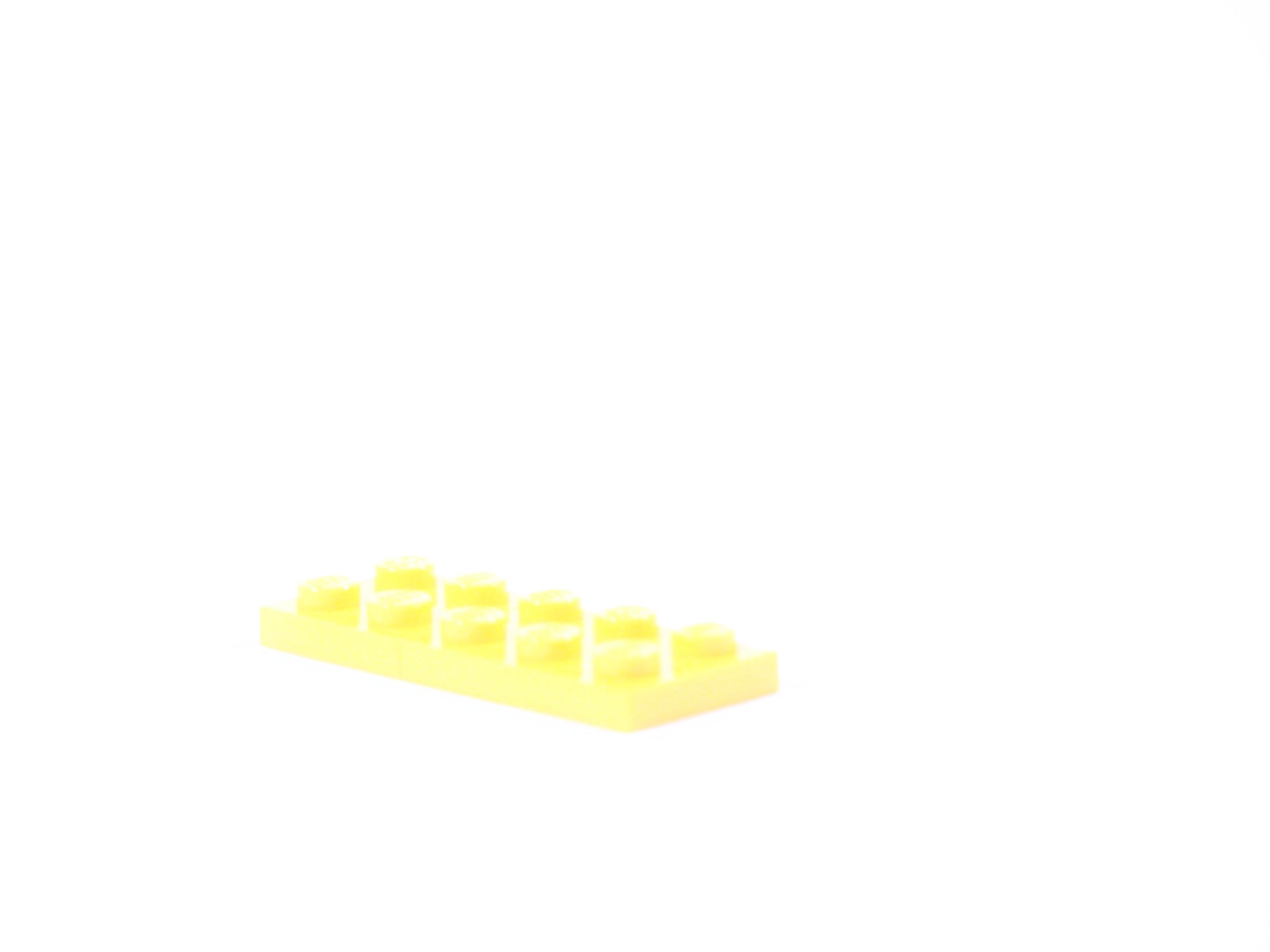 100_0221.jpg