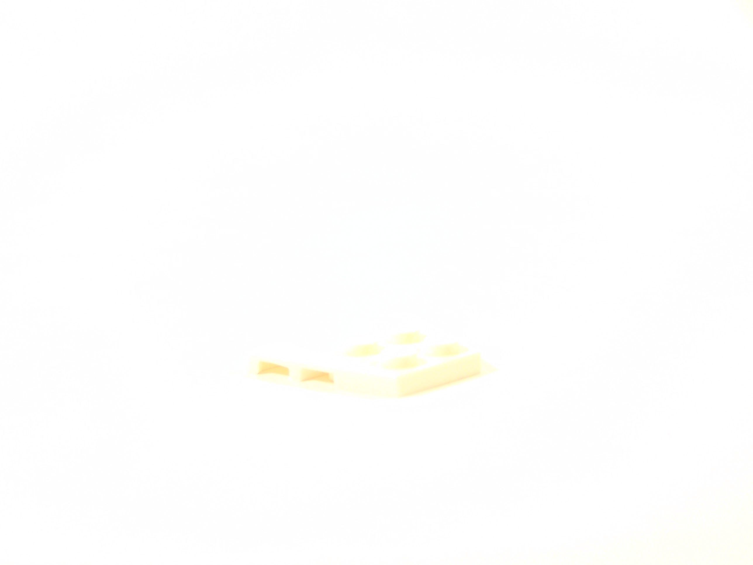 100_0259.jpg