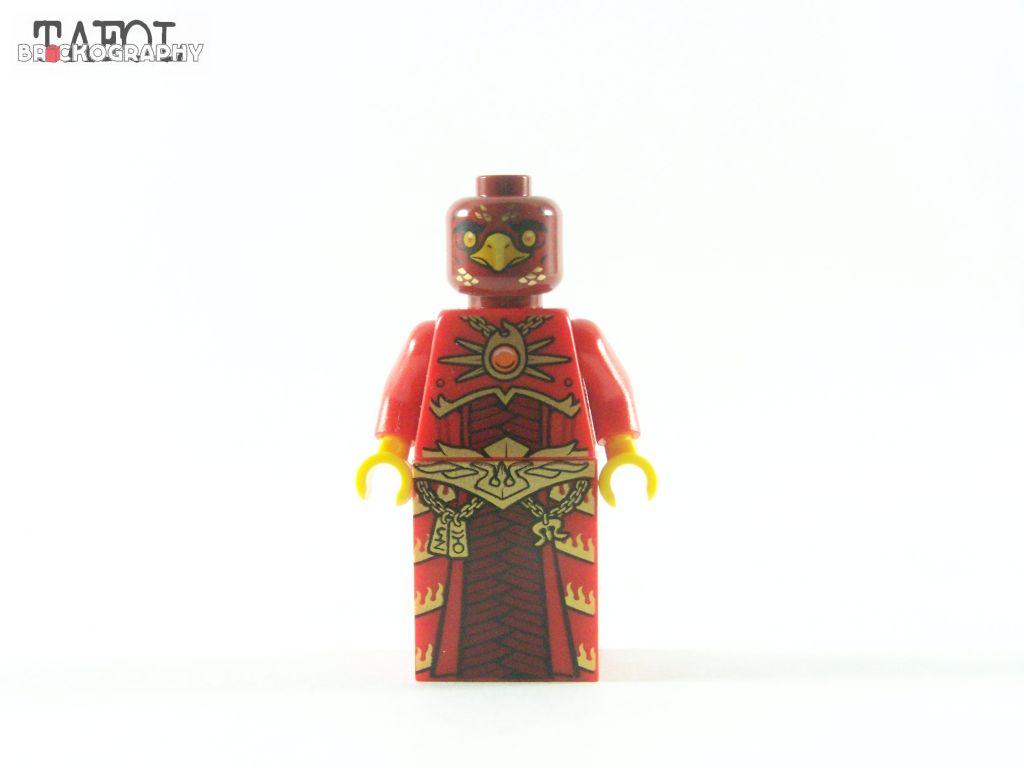 100_5979.jpg