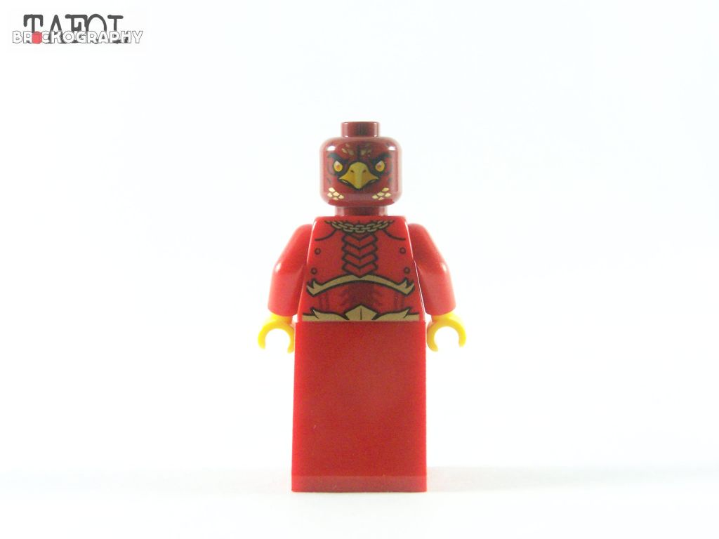 100_5980.jpg