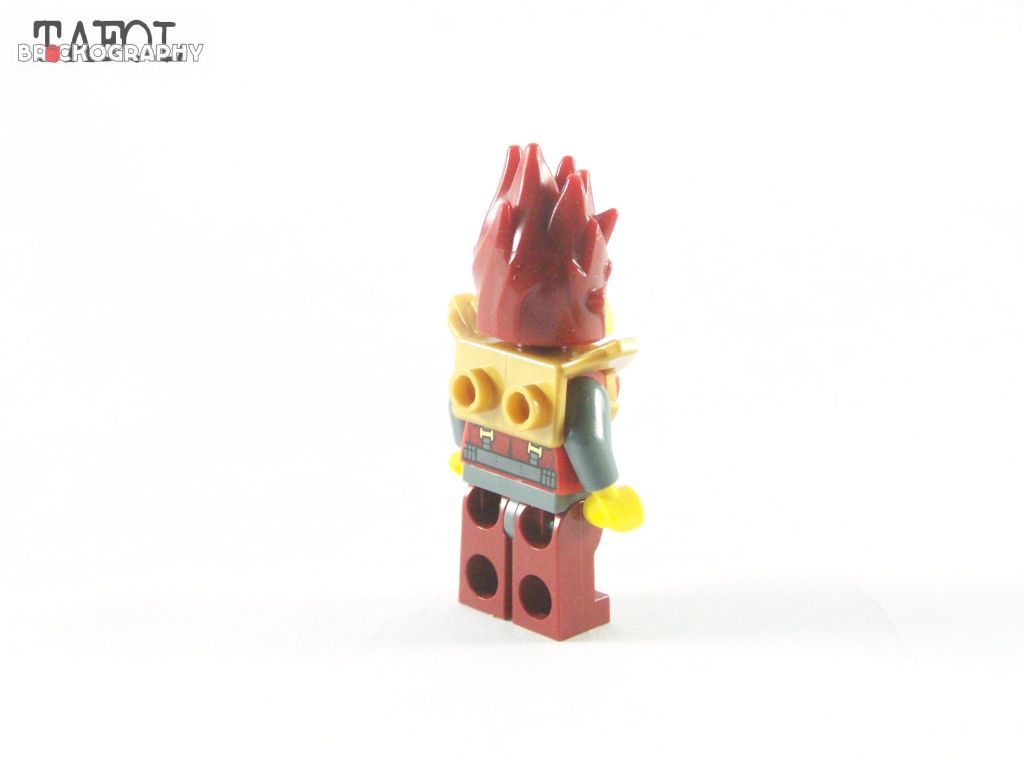 100_5981.jpg