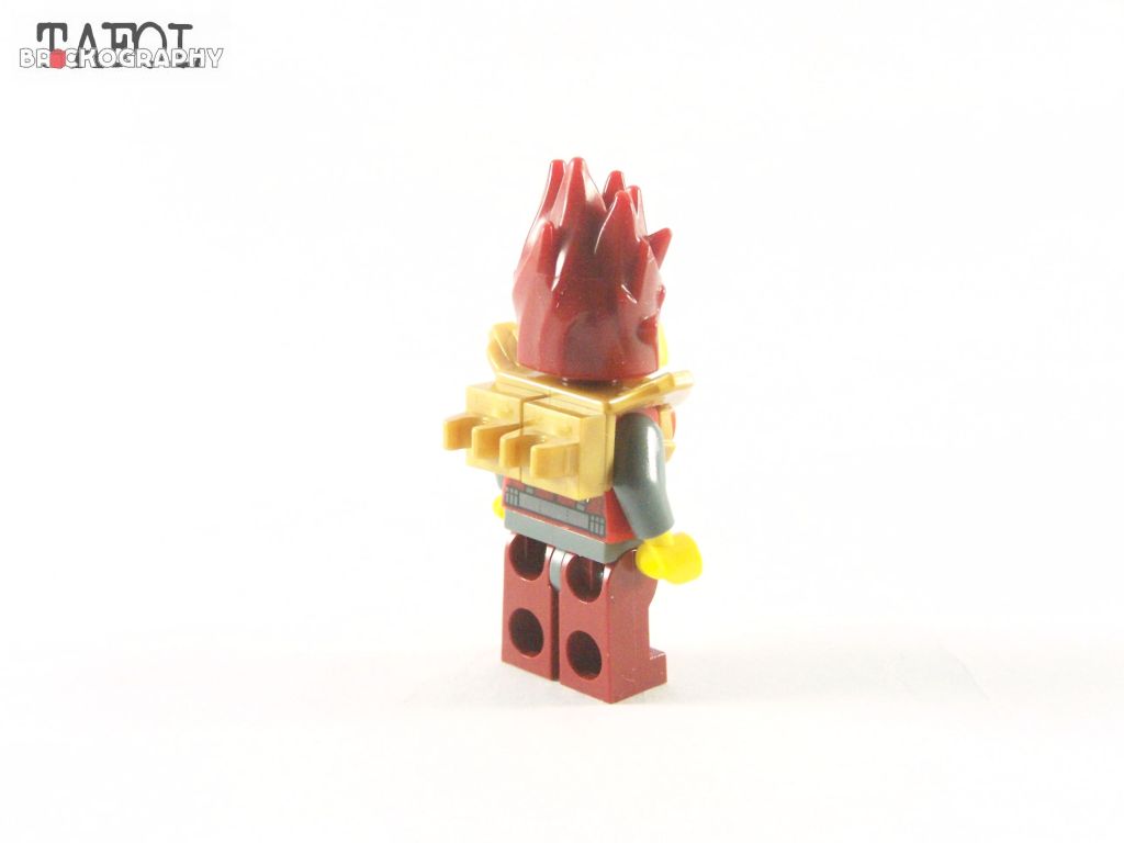 100_5982.jpg