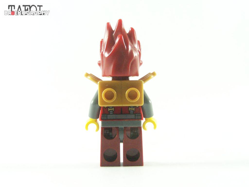 100_5985.jpg