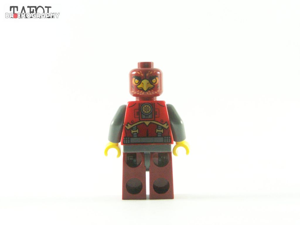 100_5987.jpg