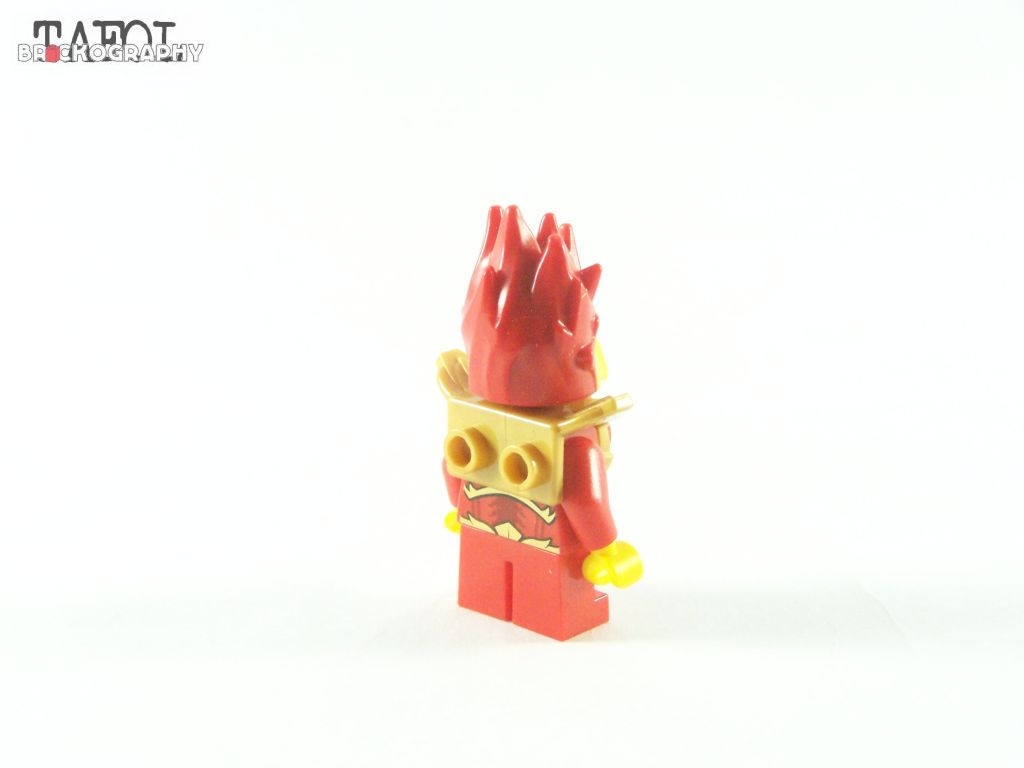 100_5988.jpg