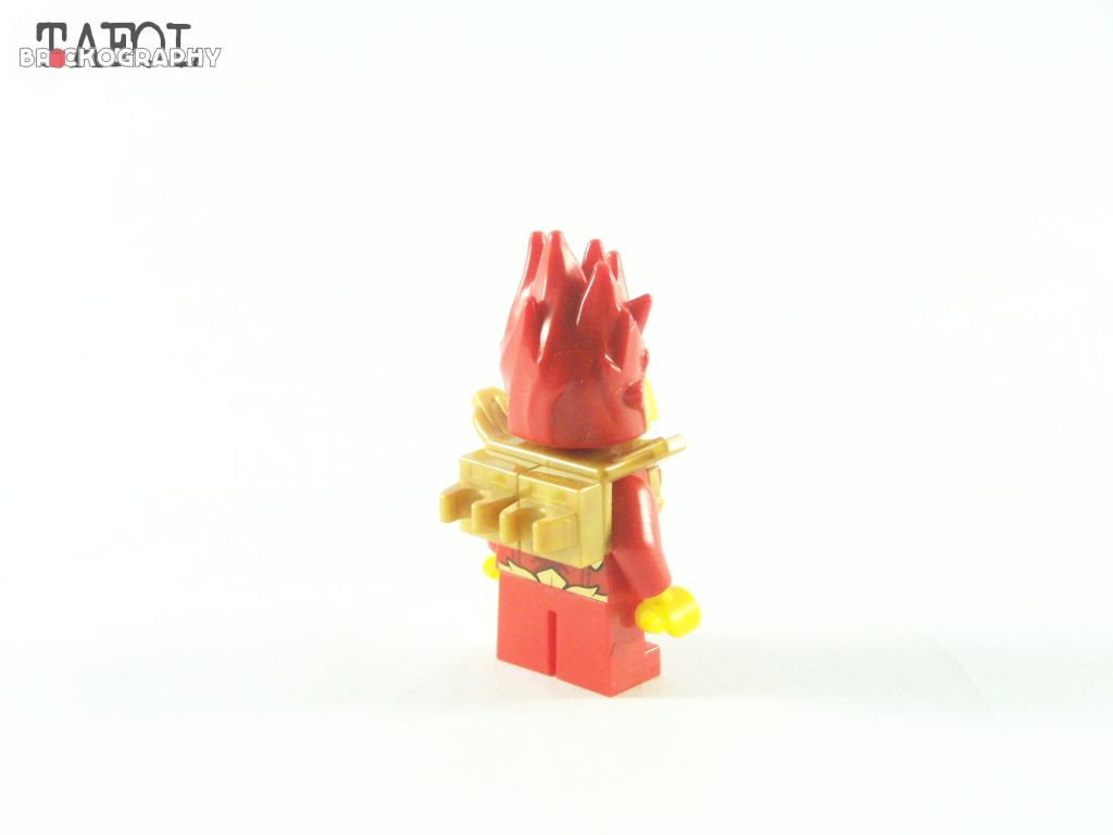 100_5989.jpg