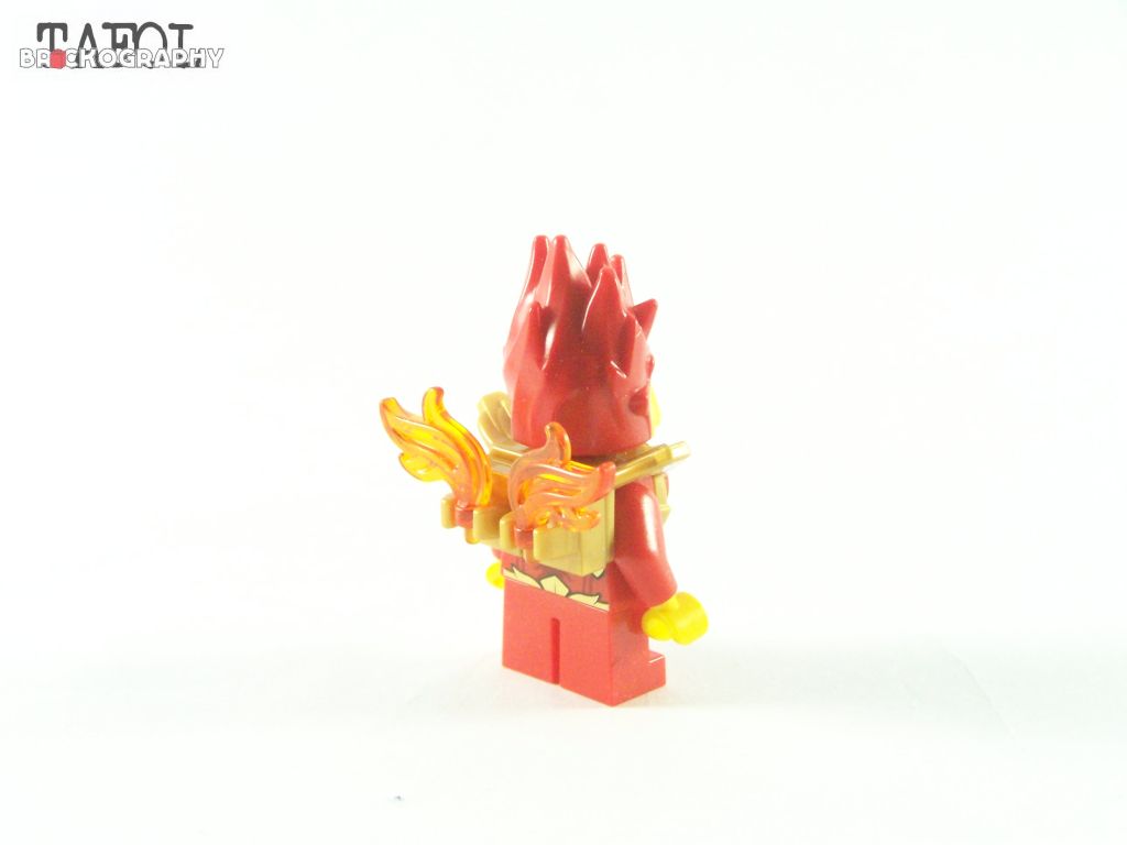 100_5990.jpg