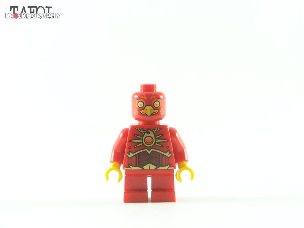 100_5993.jpg