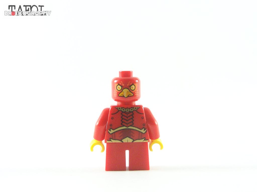 100_5994.jpg