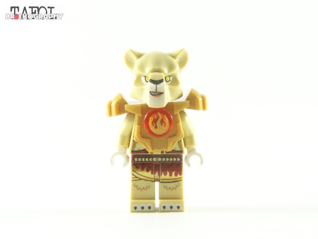 100_5999.jpg