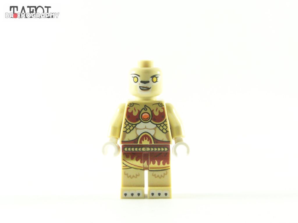 100_6001.jpg