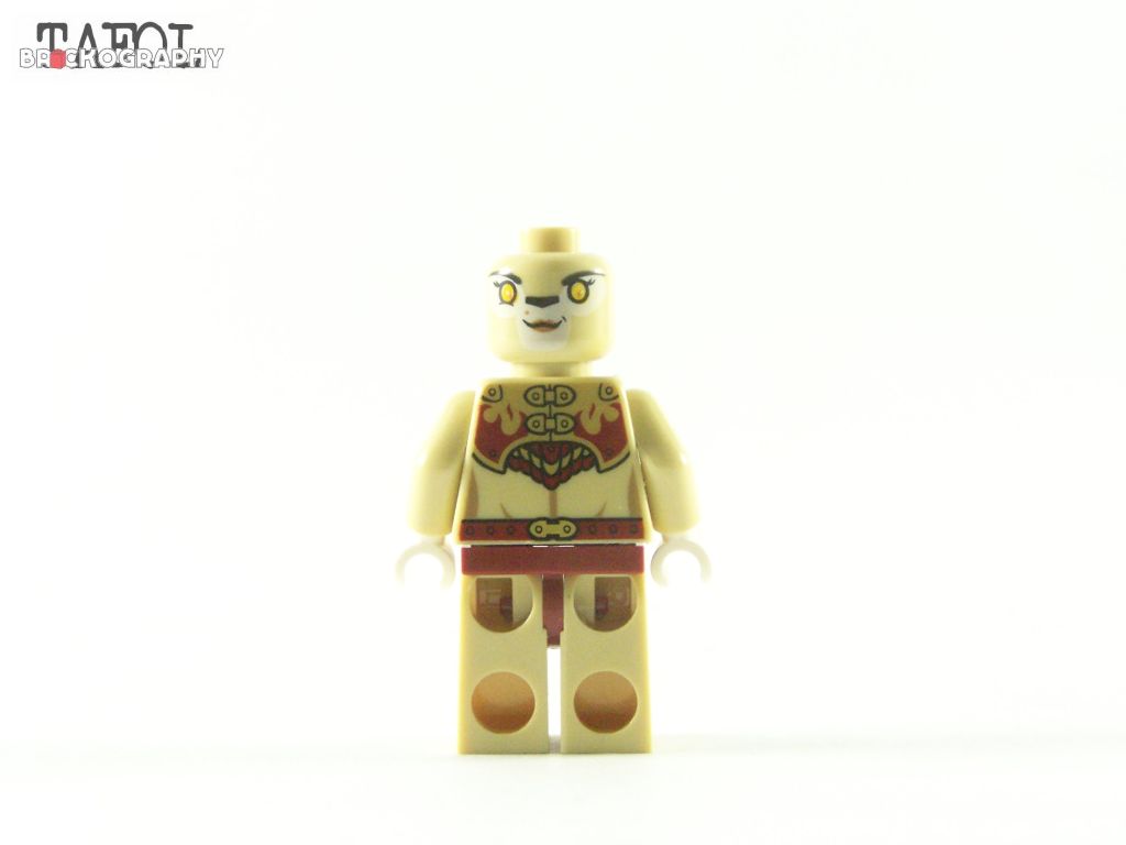 100_6002.jpg