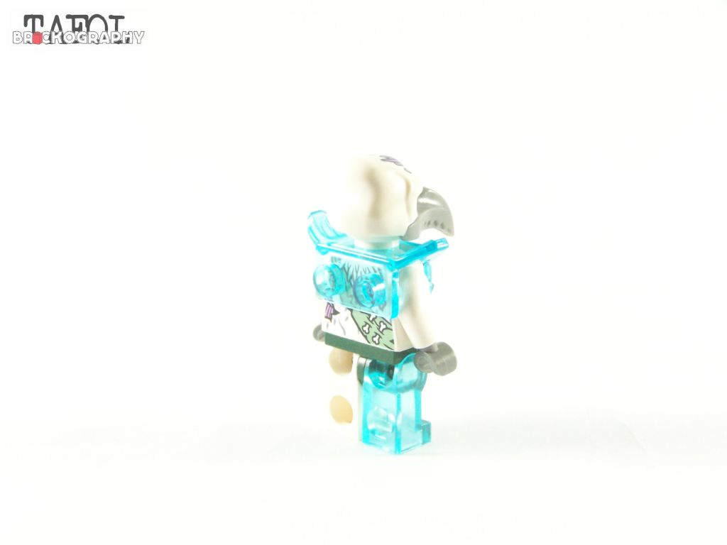 100_6003.jpg