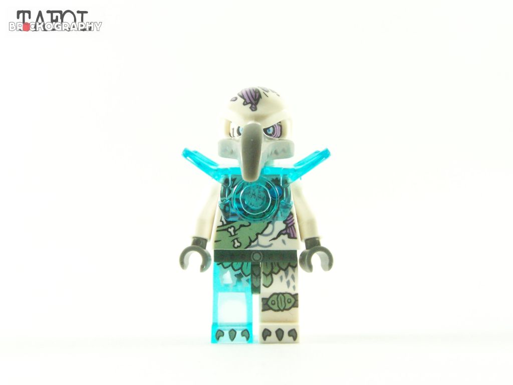 100_6006.jpg