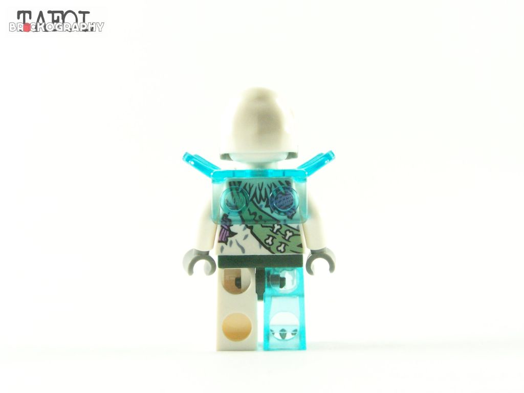100_6007.jpg