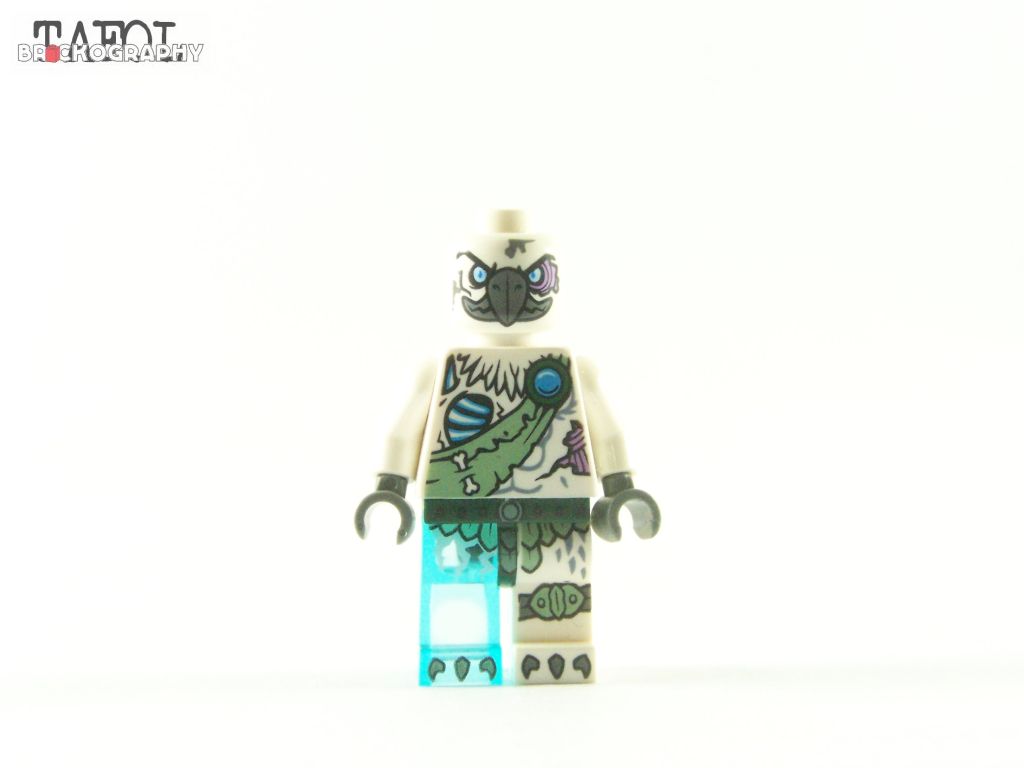100_6008.jpg