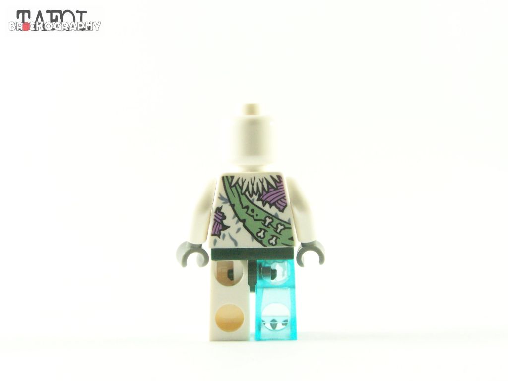 100_6009.jpg