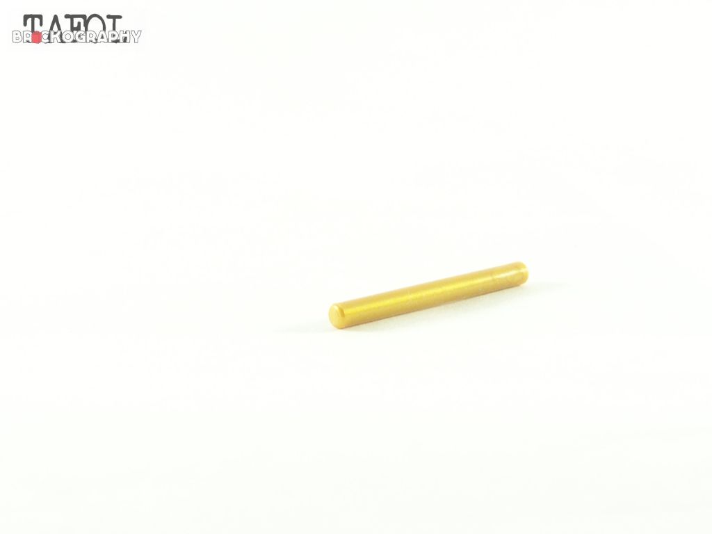 100_6014.jpg