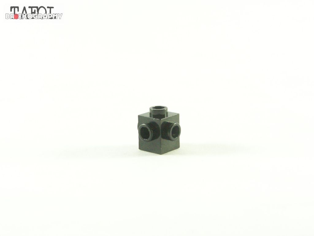 100_6020.jpg