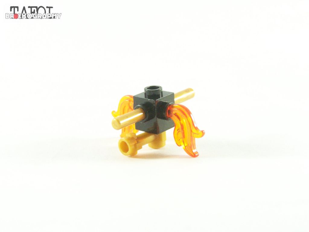 100_6021.jpg