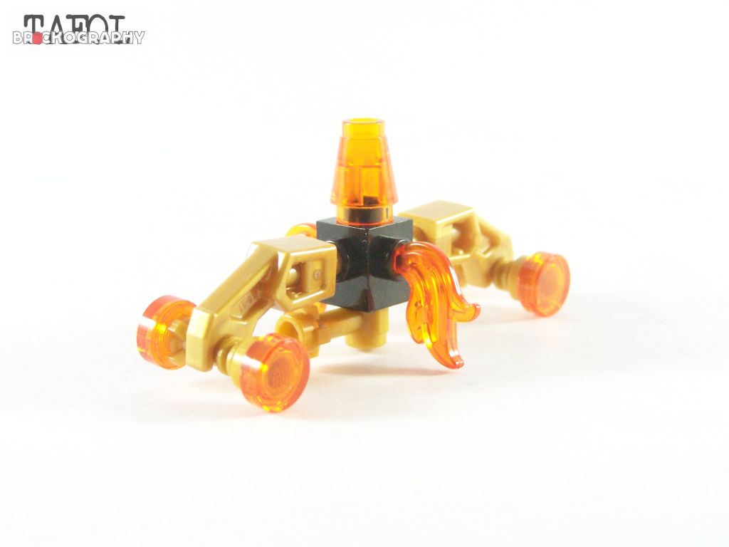 100_6023.jpg