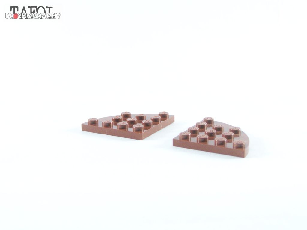 100_6024.jpg