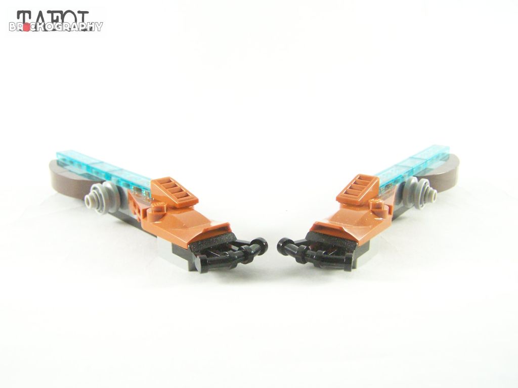 100_6053.jpg