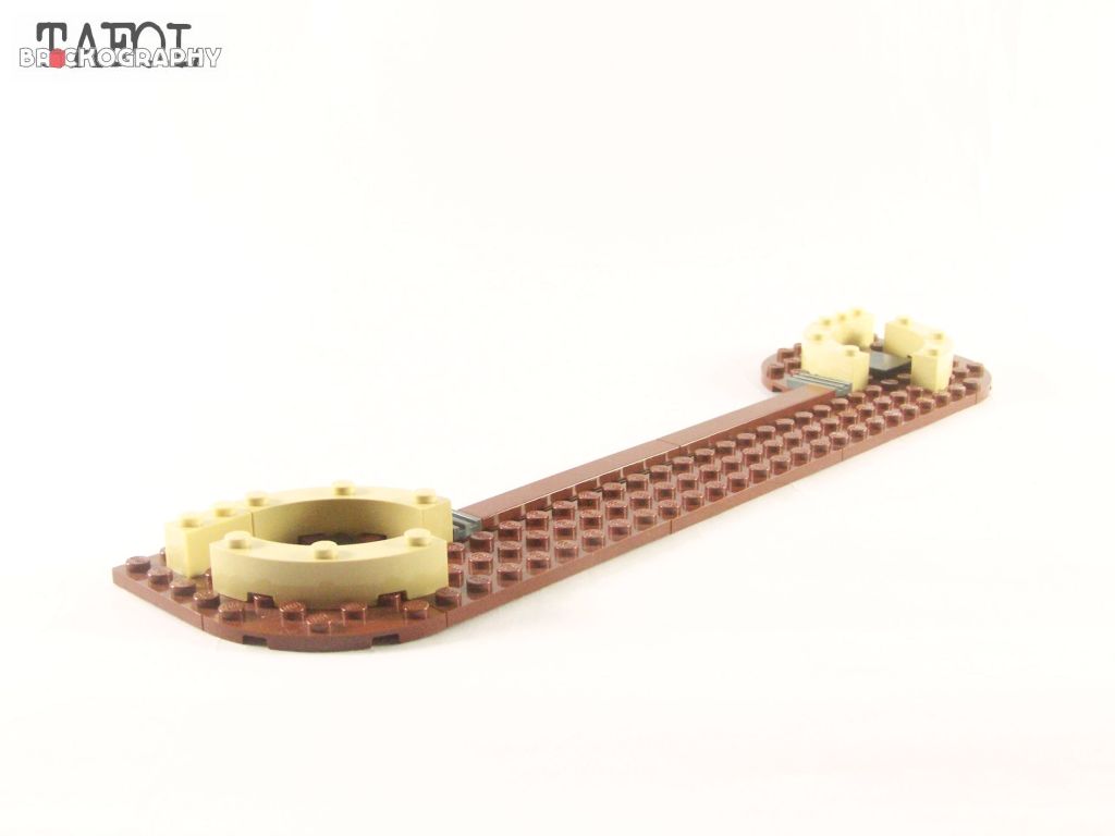 100_6075.jpg