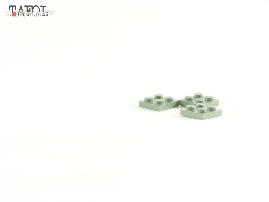 100_6076.jpg