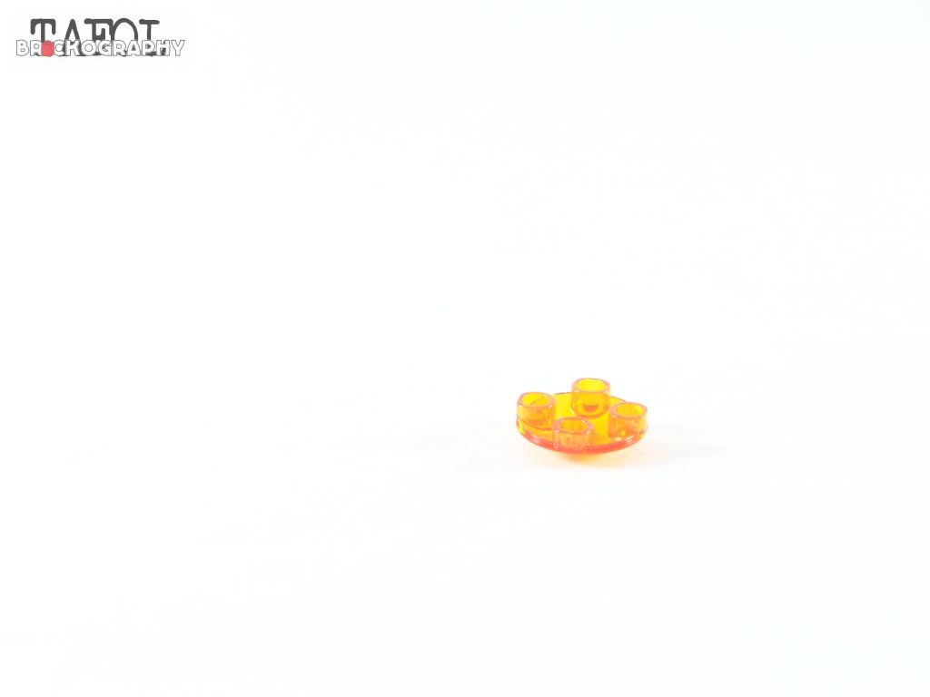 100_6102.jpg