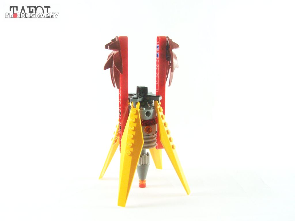 100_6180.jpg