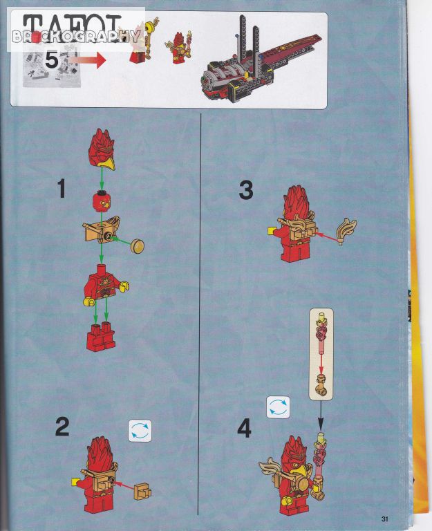 100_6200.jpg