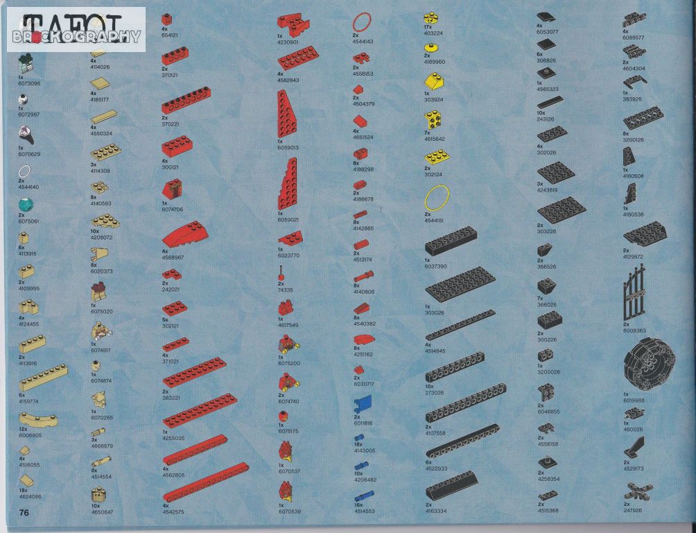 100_6202.jpg
