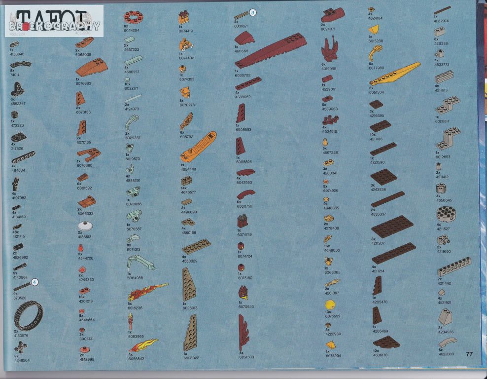 100_6203.jpg