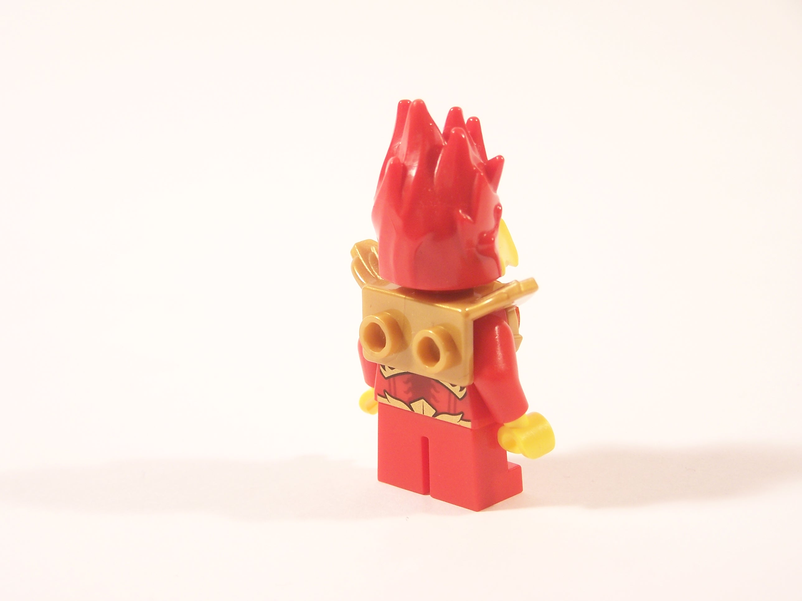 100_9050.jpg